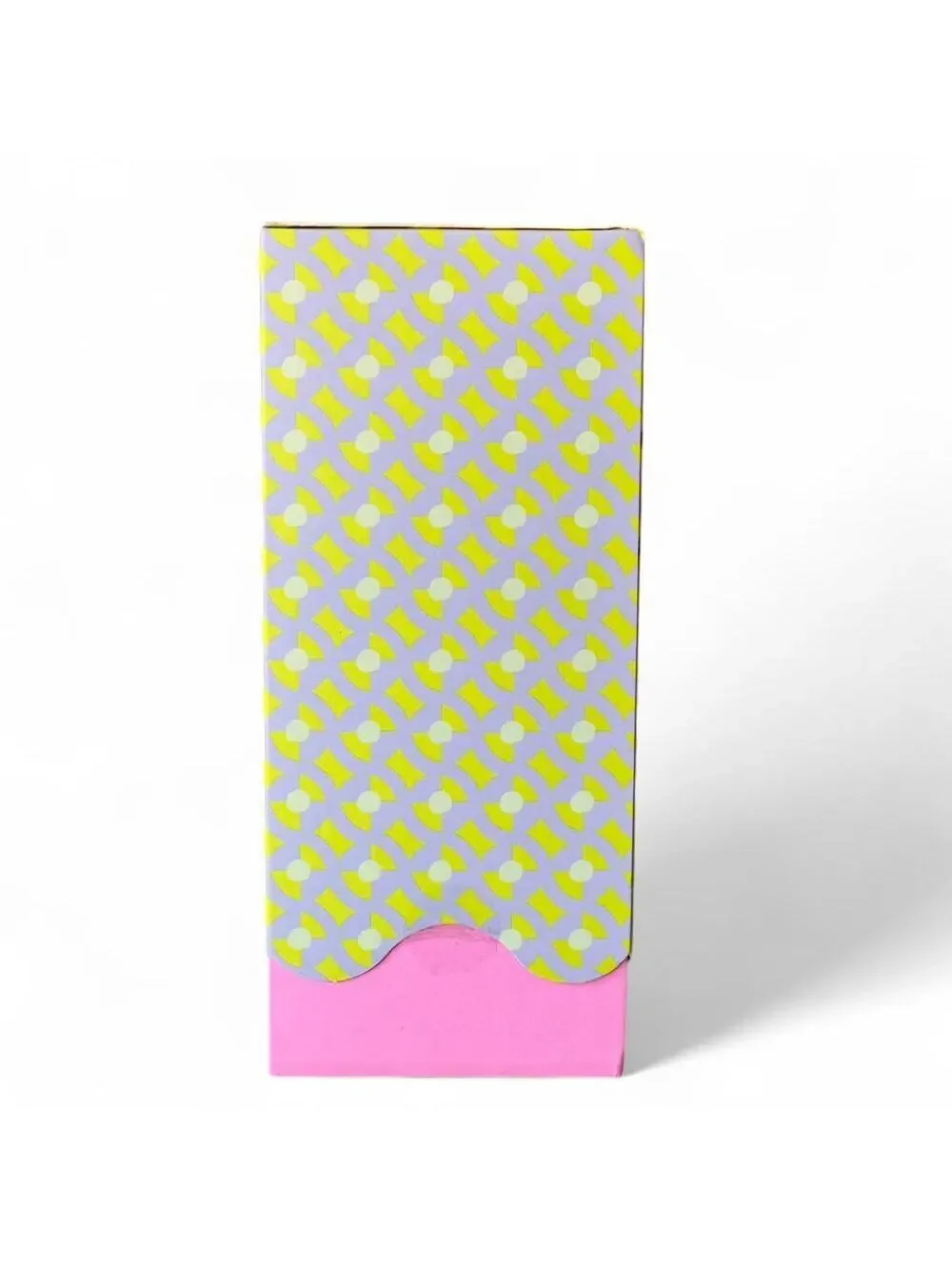 Drunk Elephant Dive Right In Set Protini Cream & B-Hydra Serum for Hydrated Skin